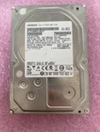 Hitachi 3TB HDS723030ALA640 0F12450 7.2K Rpm Sata 6GBPS 3.5" Hdd Hard Drive. Fixed Price $85.00.