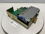 Toshiba Circuit Board H2184351 Used #152252. Fixed Price $385.00.