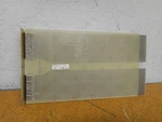 Lm Text EXT-G1 65001296 Pc Board Used With Warranty. Fixed Price $259.99.