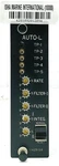 Tokyo Keiki 429154 Pcb Card. Fixed Price $269.10.