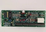 Simplex Fire Alarm 562-962 Addressable Detector Board Mapnet Ii (925). Fixed Price $275.00.
