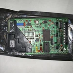 Reliance Electric 0-54214-2. Fixed Price $129.97.