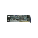 Galil Motion Control DMC-1040 Rev. Unmp. Fixed Price $1072.00.