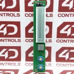 5.40552.736-003 Rafi Pc Board, Led Display, Digit, Button, Used. Fixed Price $249.00.