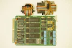 Ziatech ZT8840 Rev Card. Fixed Price $134.97.