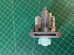 Samsung B20-3A01 01042019 Drain Pump Assembly AZ195645 SL256. Fixed Price $26.72.