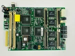 Cmd PCB-005440-003 SBA-RD5440-00 Cpu Board. Fixed Price $446.40.