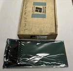 RELIANCE,0-51899-2,CONTROL Module Extender Card New. Fixed Price $200.00.