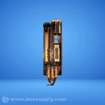 Toyoda Machine Works TXU-2810 Remote I/o Terminal Module 7026. Fixed Price $44.40.