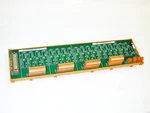 Adept Machine Module 10330-00450 Rev 1033000450. Fixed Price $49.00.