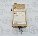 Universal Instruments Astec MP4-2E-4LL-00 Power Supply 49710301. Fixed Price $749.99.
