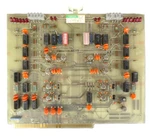 Varian Semiconductor Vsea F9297001 Servo Control Pcb Card Working Spare. Fixed Price $510.23.