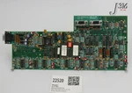 22520 Emerson Pcb, Control Board 300092-00. Fixed Price $239.39.