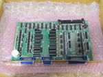 Okuma Opus 5000 Ecp Card E4809-032-470-B1911-1142. Fixed Price $247.50.