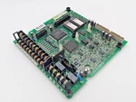 Yaskawa YPCT11065-1 Main Printed Control Circuit Board Assembly. Fixed Price $200.00.