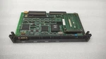 Yaskawa Electric Jancd MCP01 Control Board DF9200650-C0. Fixed Price $172.73.