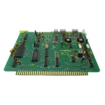 Nusonics 301409 Unmp. Fixed Price $78.00.