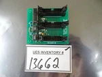 Kla-tencor 073-451386-00 Pda Multiplier Pcb Board 5107 Used Working. Fixed Price $159.16.