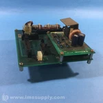 Kawasaki 9TK-41 Circuit Board Assembly 2879. Fixed Price $51.60.