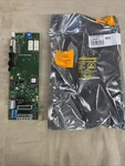 Pcb Lonhfi Red NO3PCR Schindler 51515513. Fixed Price $799.99.