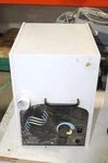 Lpkf Protomat Mill Dust Extractor Air Management JS1400. Fixed Price $499.99.