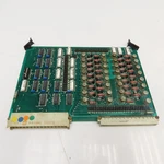 Uva 70830216 75255M Circuit Board. Fixed Price $40.10.