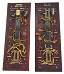 Archer Circuit Board Cat No. 276-170 *lot Of 2*. Fixed Price $15.00.