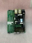 Fanuc A20B-1004-0862/05A Control Board A20B-1004-0862, A350-1004-T866/04. Fixed Price $514.99.