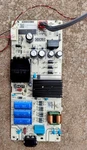 Tv Power Supply Board PW.A100W2.771 Pulled From Broken Screen Untested. Fixed Price $39.99.