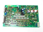 Elbau Electronics 022588360 V07 Circuit Board ***xlnt***. Fixed Price $329.99.