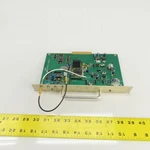 Ritec RPC-46 Frequency Synthesizer Circuit Board. Fixed Price $80.20.