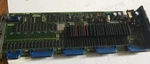 A20B-1001-073,FANUC A20B-1001-0730 Pc Board A20B10010730,SK. Fixed Price $45.00.