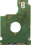 HTS725032A7E630 0J43983 DA7069 (0J34897 DA6115A) 220 0A9427 01 320GB Sata Pcb. Fixed Price $21.64.
