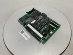 Rkc REX-B850-CS5 Circuit Board Used #148904. Fixed Price $198.00.