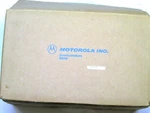 New Motorola BLN1147A Punch Block / BLN6649A Transient Surge Protector Board. Fixed Price $69.95.