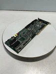 Texas Microsystem Fab 924/F17959D Rev(d) Circuit Board Used #146151. Fixed Price $545.00.