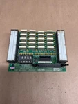 Daihen Control Board Ac Servo System Otc L5550C01 #4006PT167. Fixed Price $94.99.
