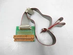 Weidmuller 89020/67 Circuit Board. Fixed Price $215.99.