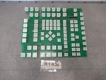 Rafi 5.40 552.631-001 Control Board MT500. Fixed Price $339.39.