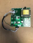 Haas 65-4246 Rev. Lathe Tc/brake Assembly Board. Fixed Price $83.66.