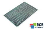 A16B-1310-0301/01A Fanuc Refurbished 24 Months Warranty. Fixed Price $898.41.