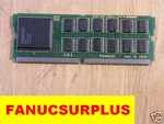 Ge Fanuc Board A20B-2901-0090/02B Warranty. Fixed Price $99.00.