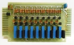 Cincinnati Milacron, Pc Board, 4-531-0078A, Ttcb, Trimmer. Fixed Price $120.00.