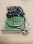 Reliance, Etcb External Terminal Connect Board, 0-51881-1. Fixed Price $149.99.