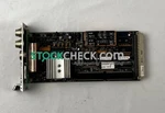 Haas Laser 18-06-66-01/B Circuit Board. Fixed Price $126.75.
