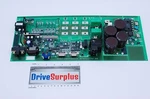 Yaskawa SGDC-CC50AJA-2 & SGDC-CC50AJA-1 SGDC-CB50AJA Pcb Servo Board Pzo. Fixed Price $3751.11.