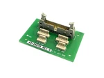 Asm 03-28278 Rev. Lf I/o Circuit Board. Fixed Price $44.99.