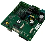 Universal Electric R22276-116 Rev G Circuit Board Starline Cpm M40 Series. Fixed Price $59.31.