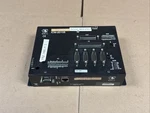 Galil DMC-2143-DC24 / ICM-20105 Motion Controller Warranty Fast Shipping. Fixed Price $1200.00.