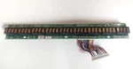 Sony 1-658-290-11 S8D-424T A-8269-519-A LE-148 Pcb Circuit Board DVS-7200A. Fixed Price $89.99.
